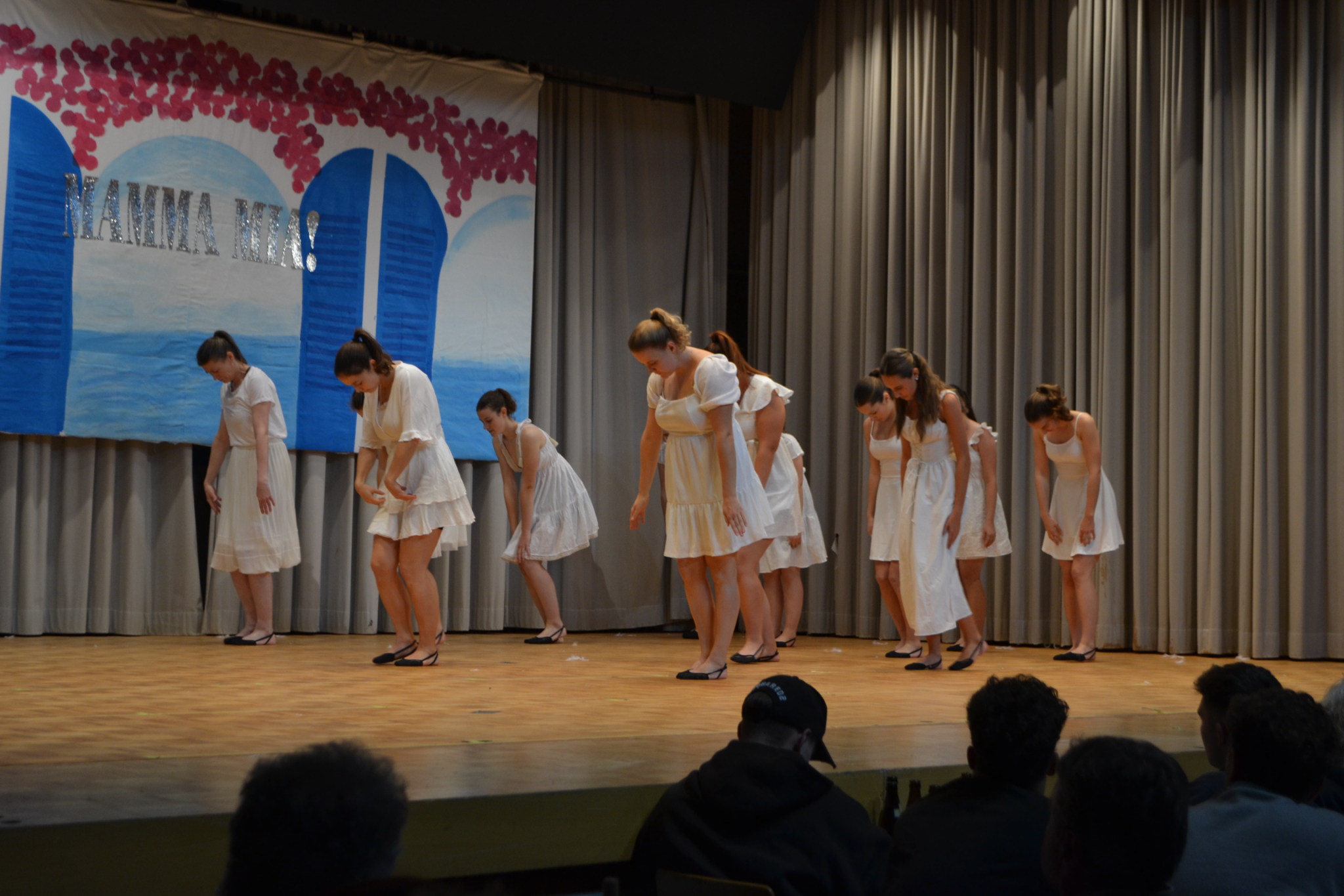 Bild13 (4)